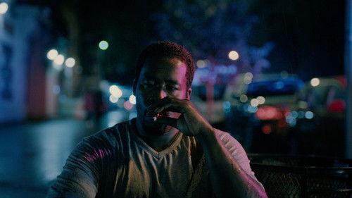 Chapter & Verse filmas žiurėti online