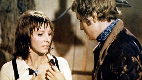 Disperatamente l'estate scorsa filmas žiurėti online