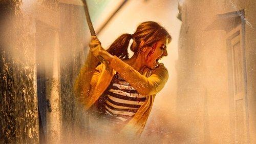 NH10 filmas žiurėti online