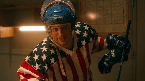The Late Game filmas žiurėti online