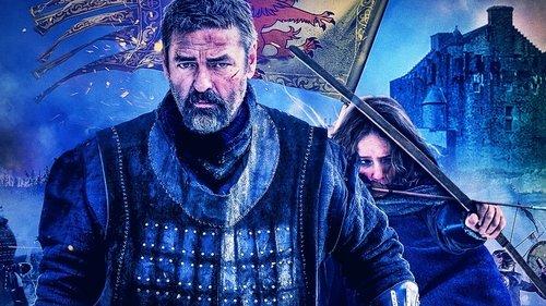 Robert the Bruce filmas žiurėti online