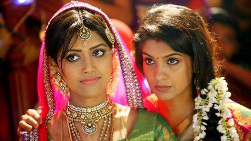 To Noora with Love filmas žiurėti online