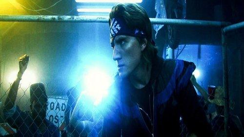 The FP filmas žiurėti online