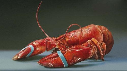 Het Diner filmas žiurėti online