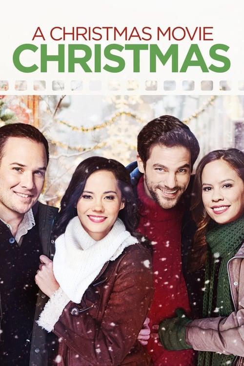 A Christmas Movie Christmas filmas online