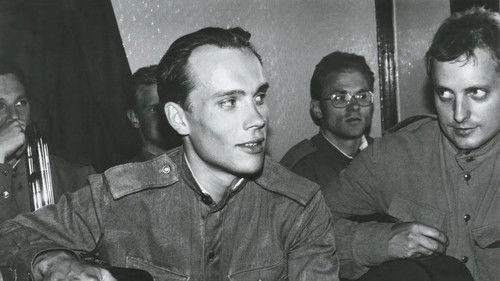 Those Old Love-letters filmas žiurėti online