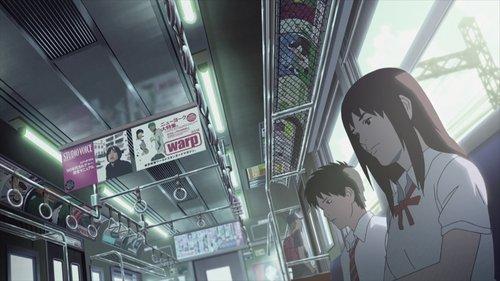 Genius Party filmas žiurėti online