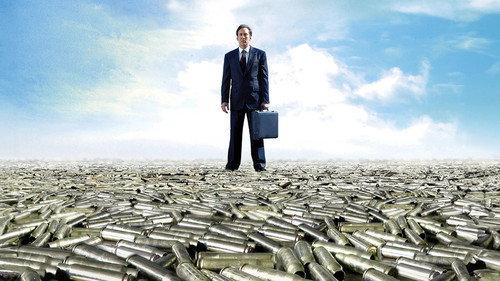Karo Dievas filmas žiurėti online