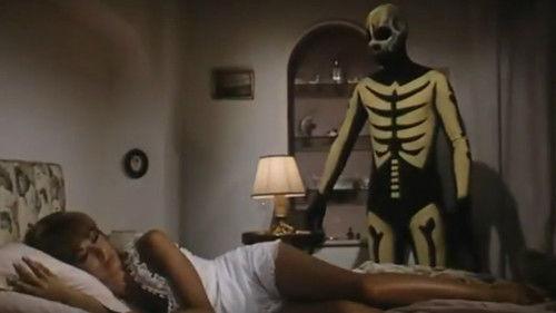 Kriminal filmas žiurėti online