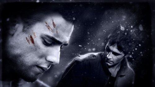 Repeaters filmas žiurėti online