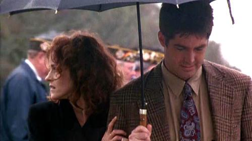 Buried Alive II filmas žiurėti online