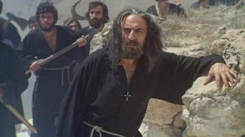 Star of Hope filmas žiurėti online