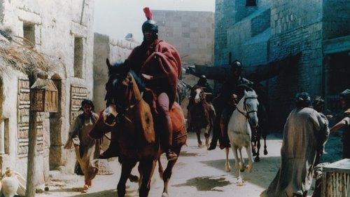 L'Inchiesta filmas žiurėti online