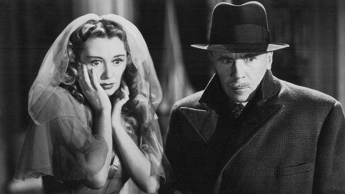 Topper Returns filmas žiurėti online