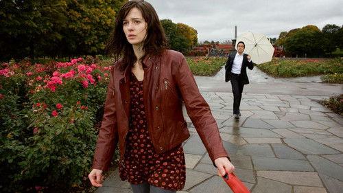 Upperdog filmas žiurėti online