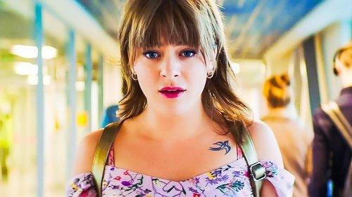 Užgaidų maratonas filmas žiurėti online