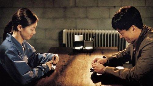 Indian Summer filmas žiurėti online