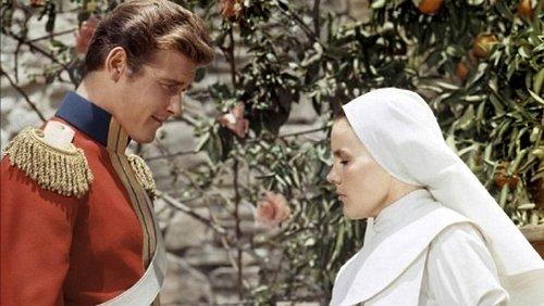 The Miracle filmas žiurėti online