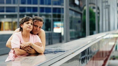 You're Not Alone filmas žiurėti online