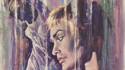 I Hate My Body filmas žiurėti online