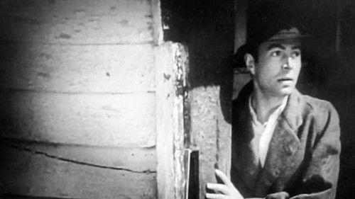 I Met a Murderer filmas žiurėti online