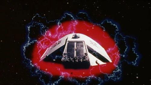 Tamsioji žvaigždė filmas žiurėti online