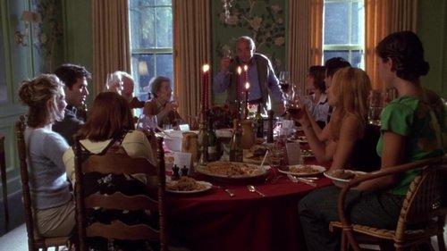 Kiss The Bride filmas žiurėti online