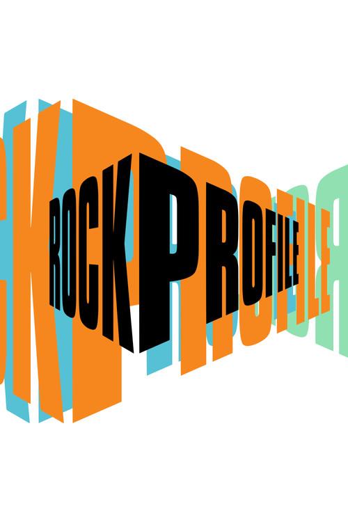Rock Profile filmas online