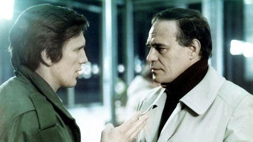 The Smaller Sky filmas žiurėti online