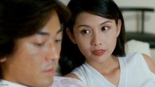 I'm Your Birthday Cake filmas žiurėti online