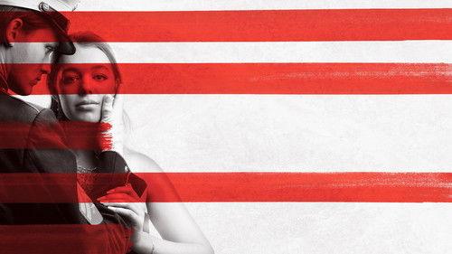 Secrets of a Marine's Wife filmas žiurėti online