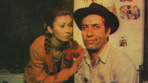 Gerzek Şaban filmas žiurėti online