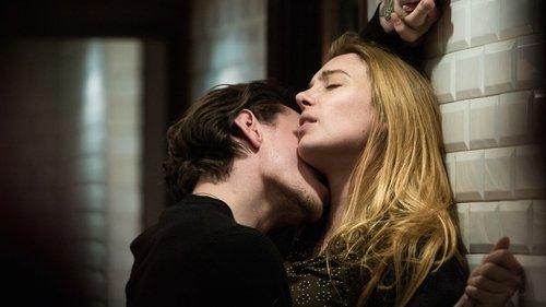 Passion simple filmas žiurėti online