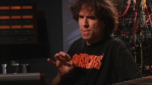 Hype! filmas žiurėti online