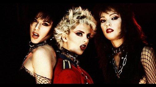 El Calentito filmas žiurėti online