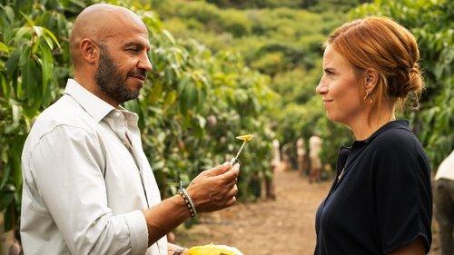 Mango filmas žiurėti online