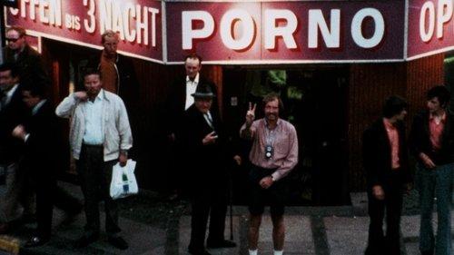 Innocents Abroad filmas žiurėti online