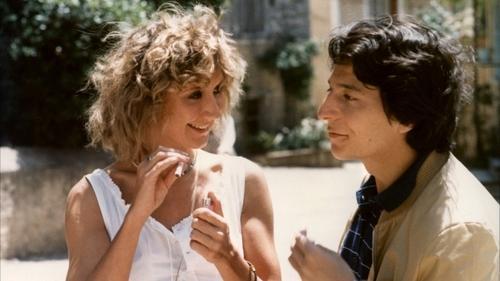 Quand tu seras débloqué... fais-moi signe ! filmas žiurėti online