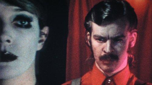 Dyn Amo filmas žiurėti online