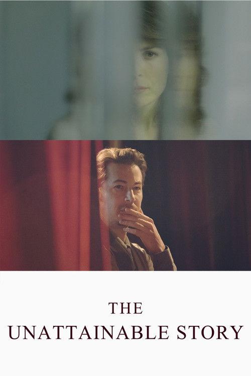 The Unattainable Story filmas online
