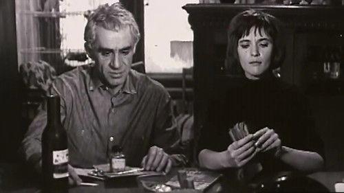 The Magician filmas žiurėti online