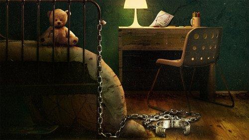 House of Chains filmas žiurėti online