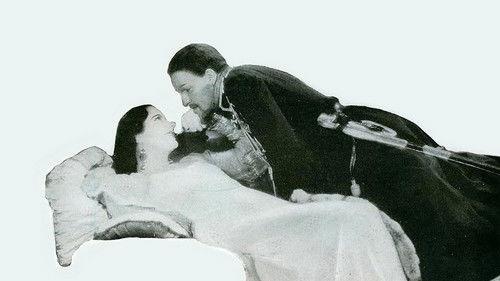 The Guardsman filmas žiurėti online