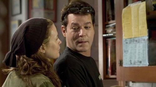 Even Money filmas žiurėti online