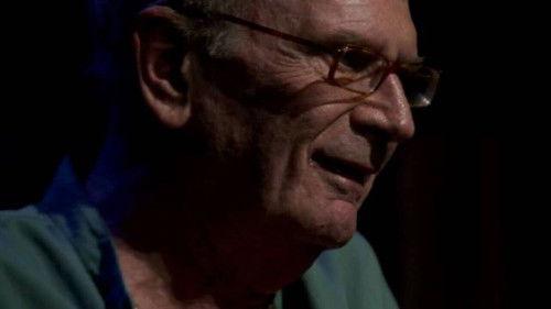 The Life of Reilly filmas žiurėti online