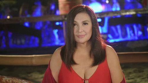 Revirginized filmas žiurėti online