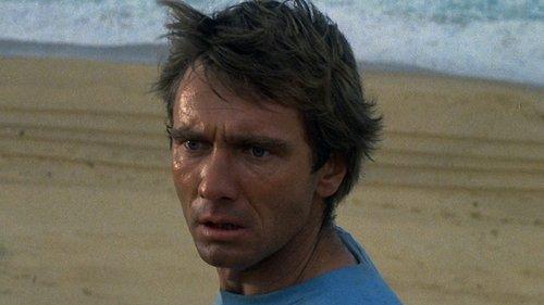 Long Weekend filmas žiurėti online