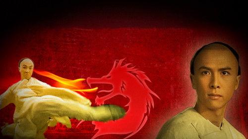 Heroes Among Heroes filmas žiurėti online