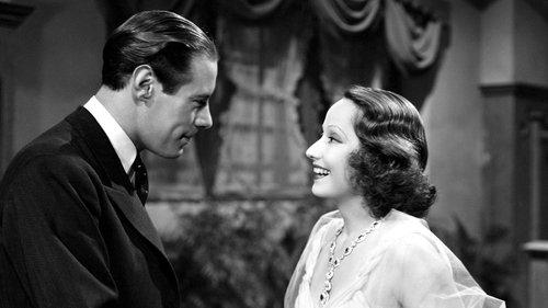 Over the Moon filmas žiurėti online