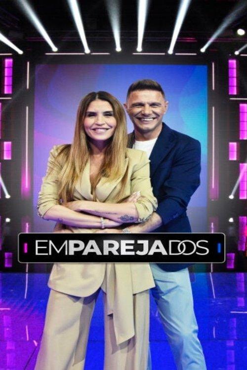 Emparejados filmas online